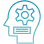 Smart Search Capabilities